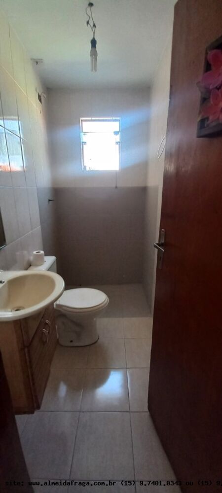 Casa, 3 quartos, 230 m² - Foto 7