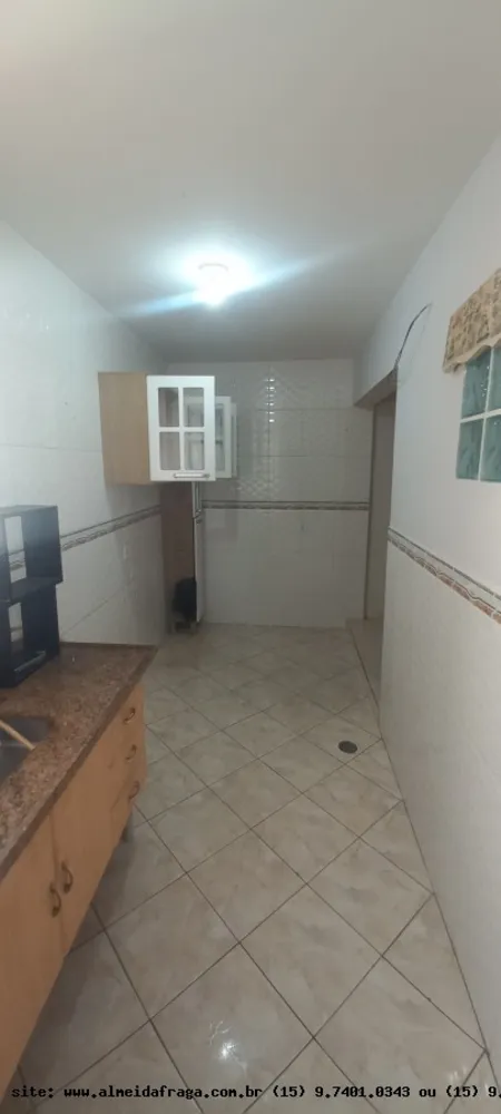 Casa, 3 quartos, 230 m² - Foto 7