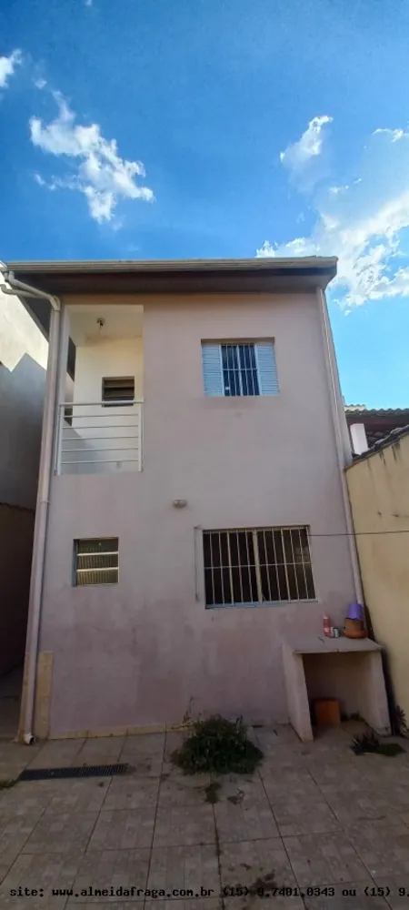 Casa, 3 quartos, 230 m² - Foto 16