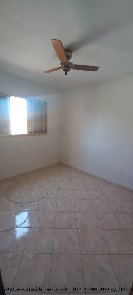 Casa, 3 quartos, 230 m² - Foto 2
