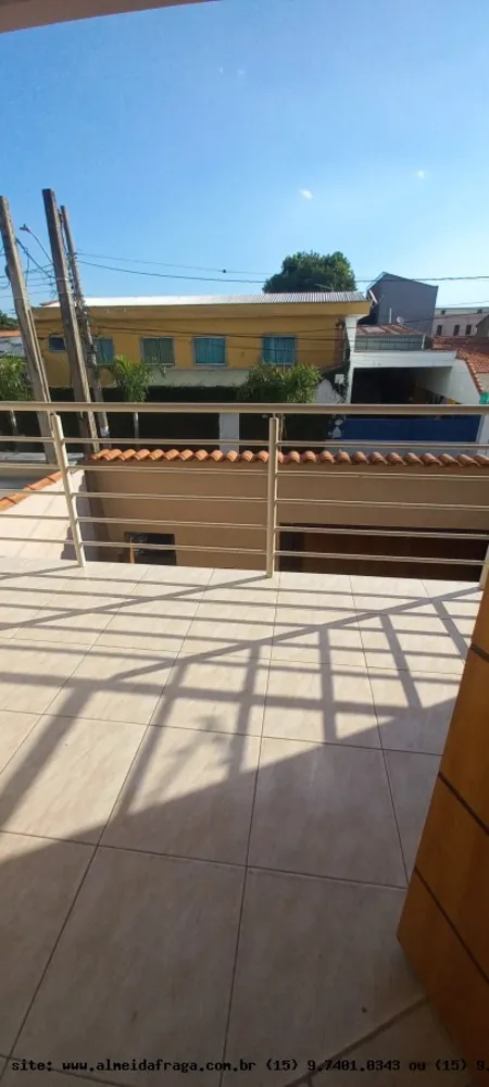 Casa, 3 quartos, 230 m² - Foto 9