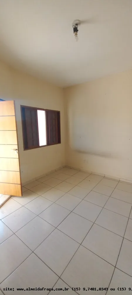 Casa, 3 quartos, 230 m² - Foto 3