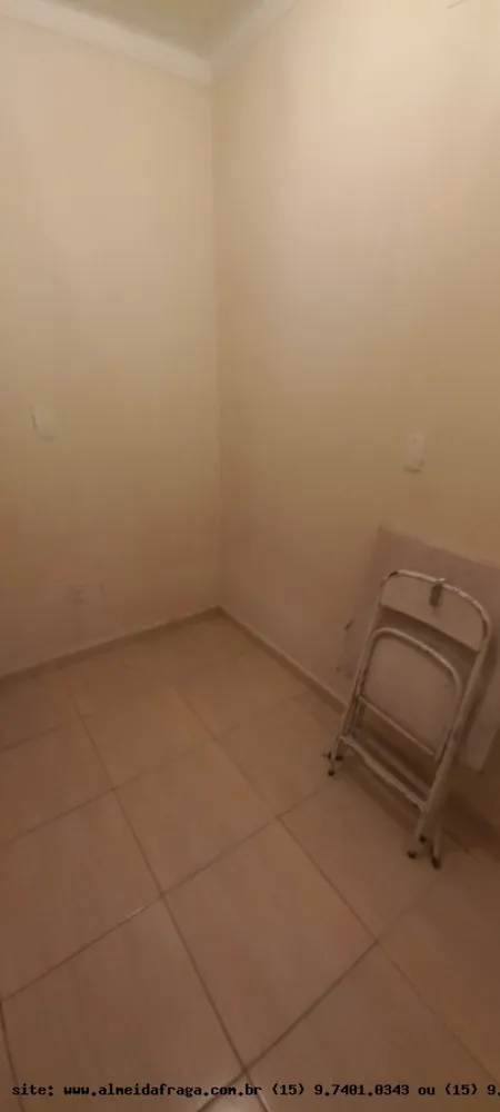 Casa, 3 quartos, 230 m² - Foto 13