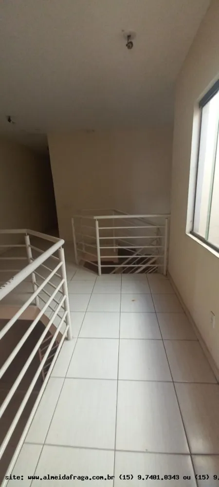Casa, 3 quartos, 230 m² - Foto 11