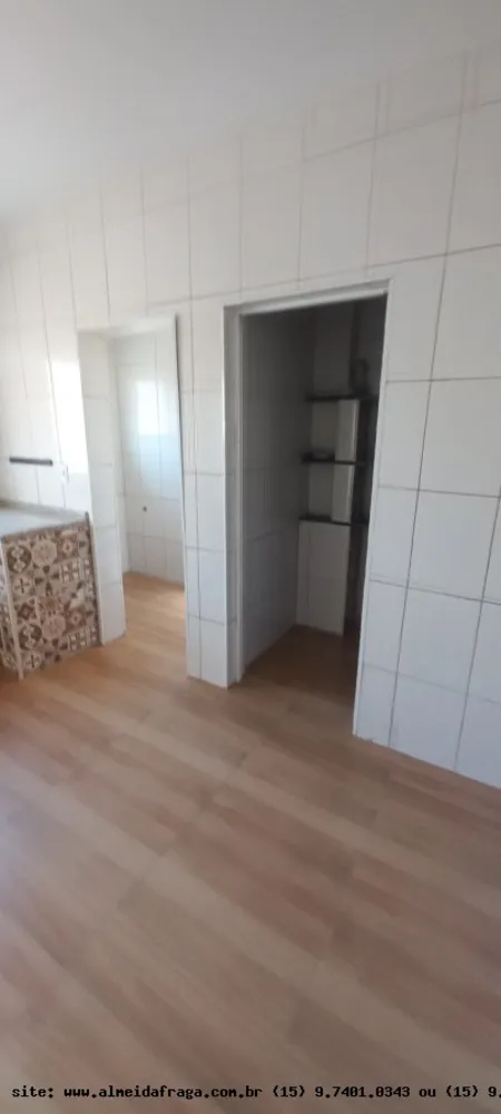 Casa, 3 quartos, 230 m² - Foto 15