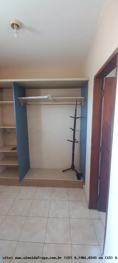 Casa, 3 quartos, 230 m² - Foto 5