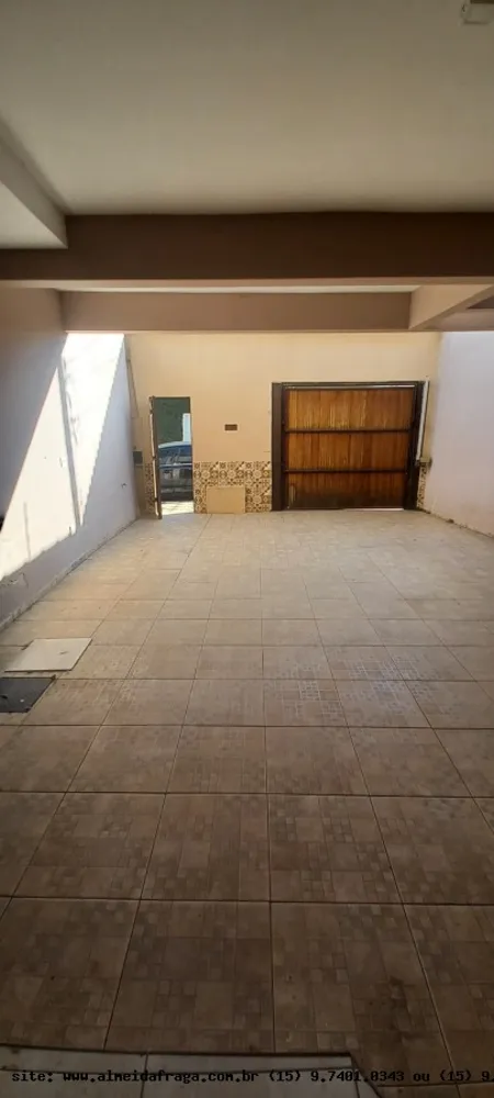 Casa, 3 quartos, 230 m² - Foto 12