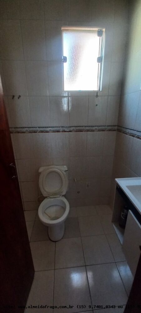 Casa, 3 quartos, 230 m² - Foto 6