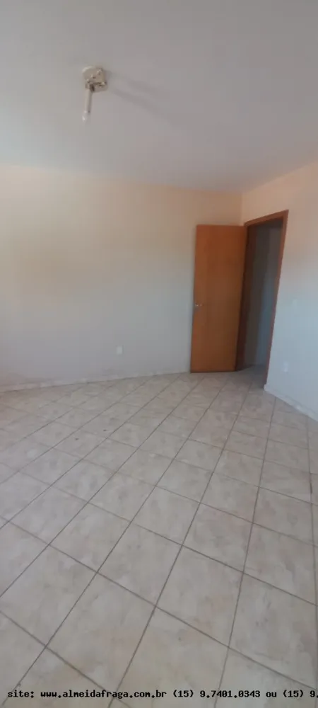 Casa, 3 quartos, 230 m² - Foto 4