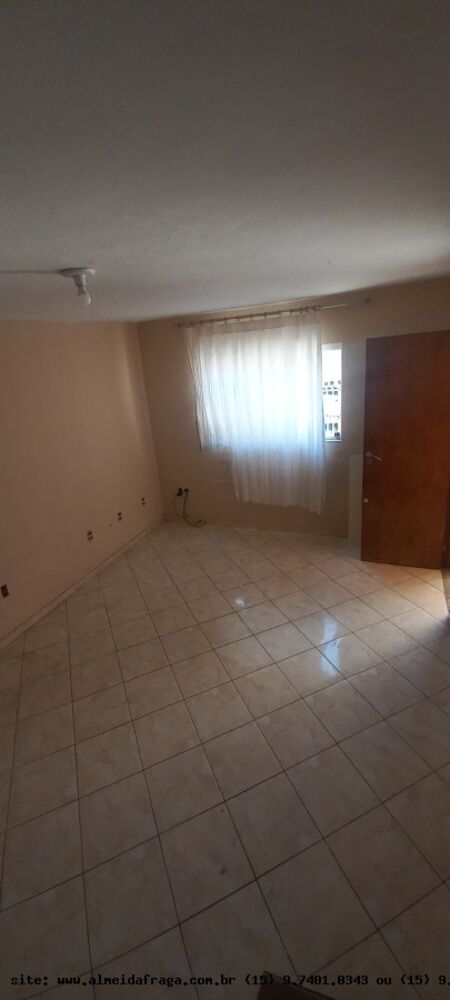 Casa, 3 quartos, 230 m² - Foto 5