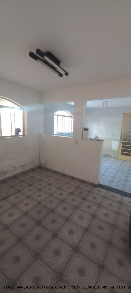 Casa, 3 quartos, 230 m² - Foto 8