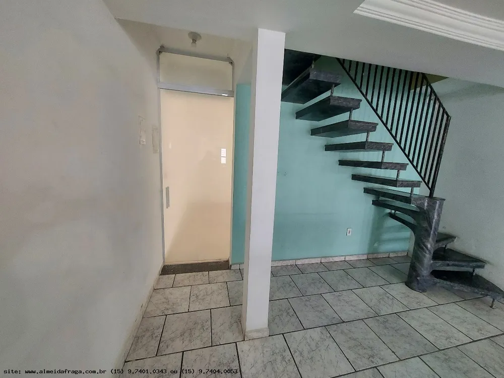 Loja-Salão, 250 m² - Foto 12
