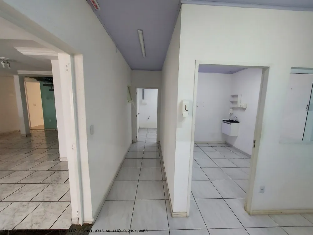 Loja-Salão, 250 m² - Foto 11