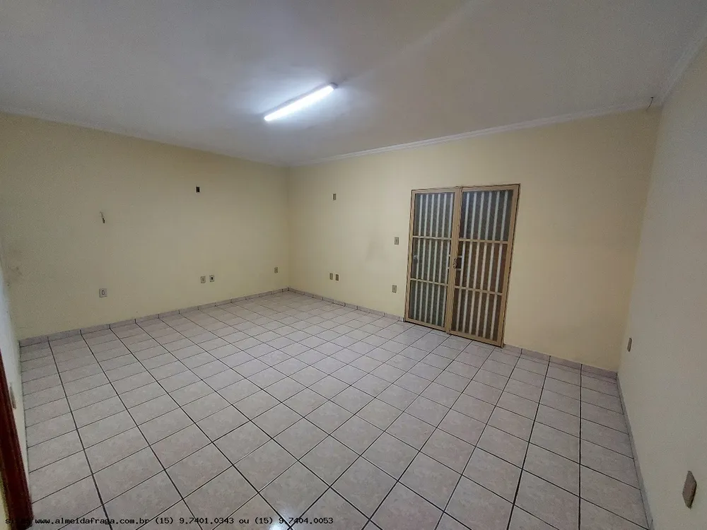 Loja-Salão, 250 m² - Foto 7