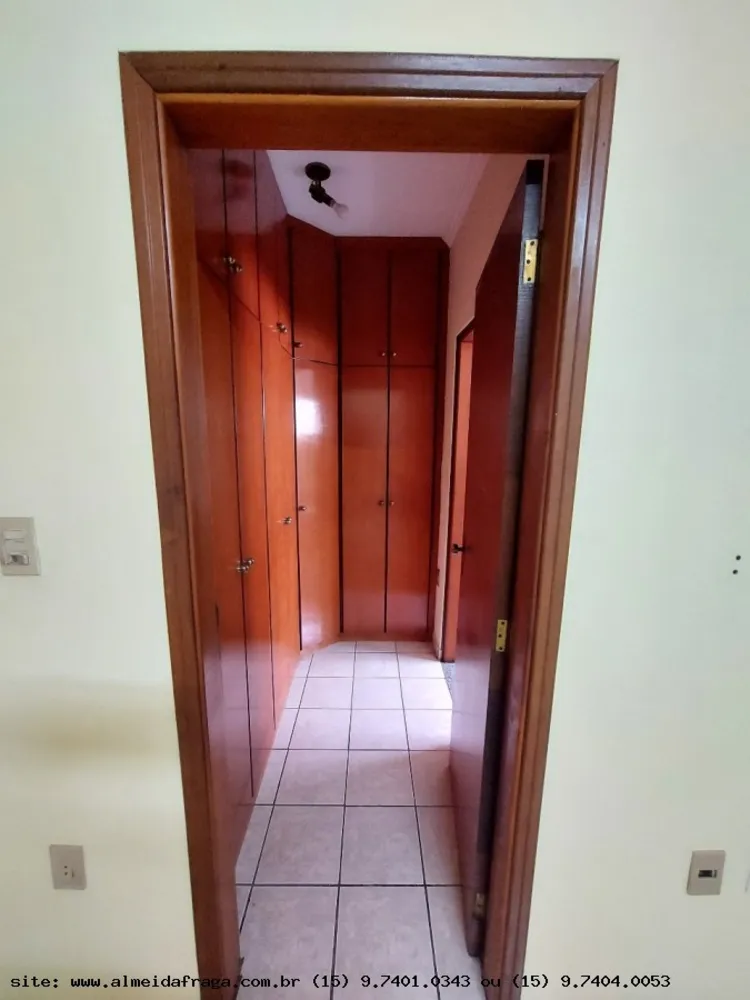 Loja-Salão, 250 m² - Foto 6