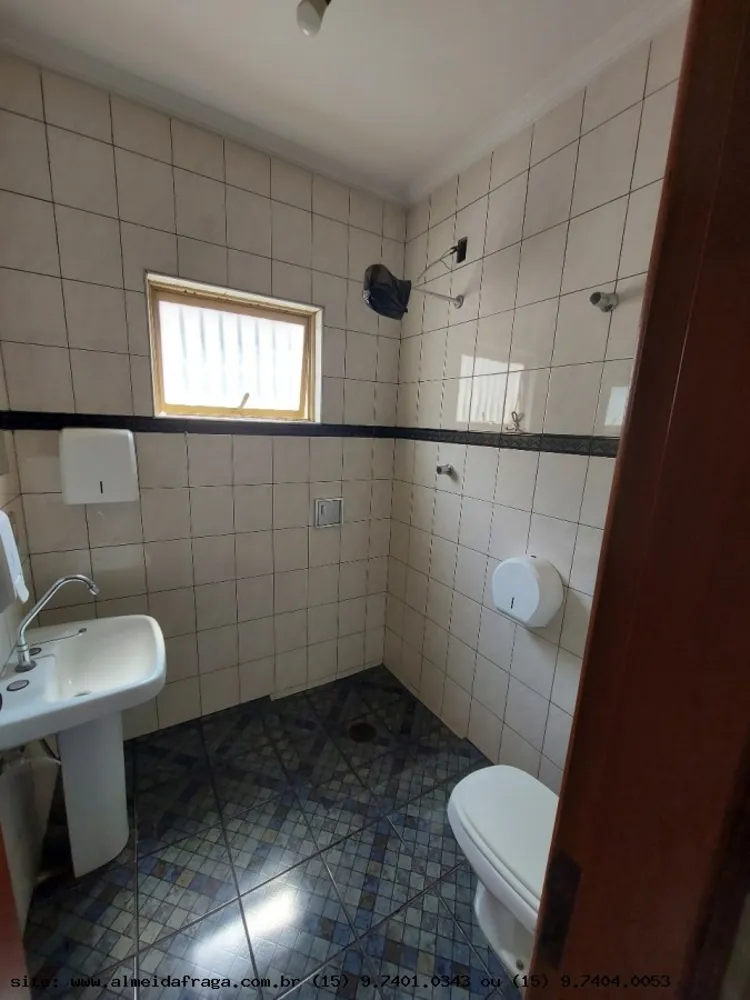 Loja-Salão, 250 m² - Foto 14