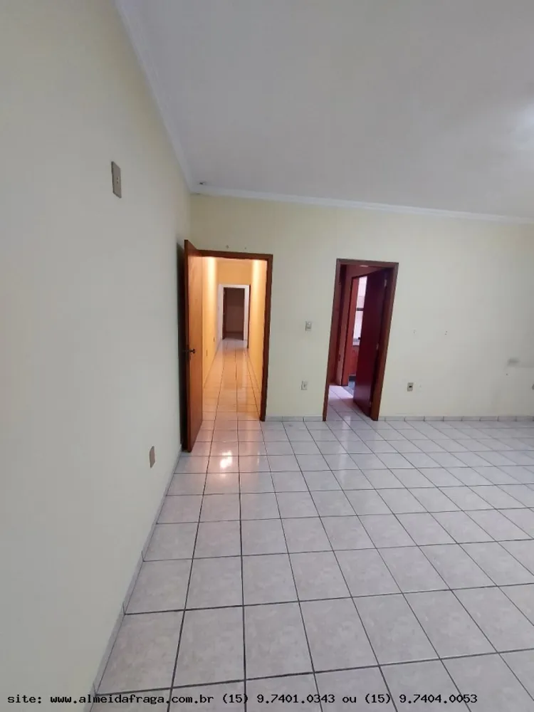 Loja-Salão, 250 m² - Foto 1