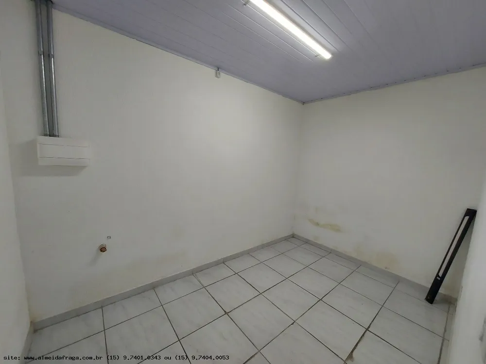 Loja-Salão, 250 m² - Foto 13