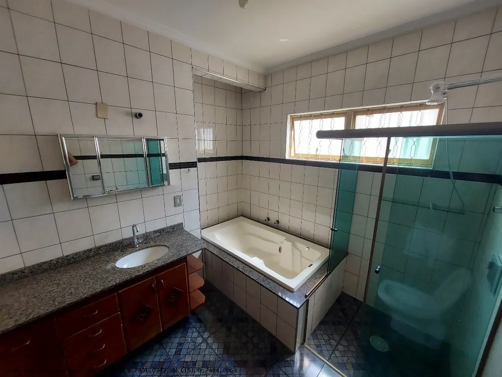 Loja-Salão, 250 m² - Foto 16