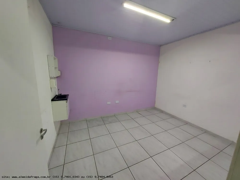 Loja-Salão, 250 m² - Foto 10