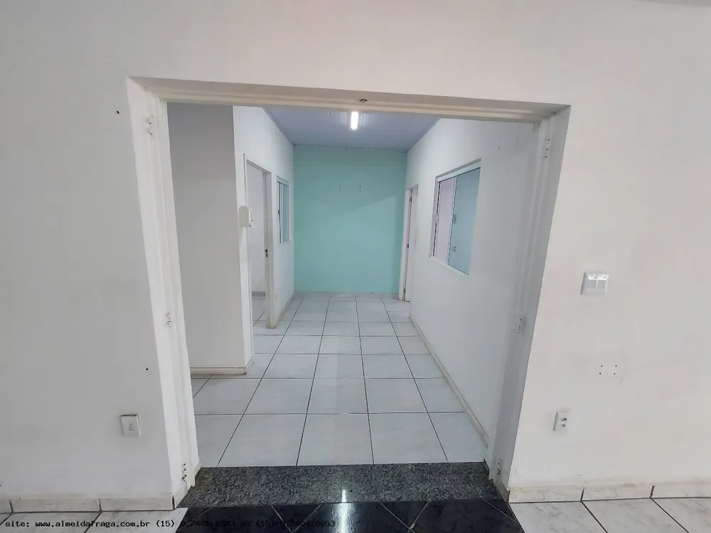 Loja-Salão, 250 m² - Foto 8