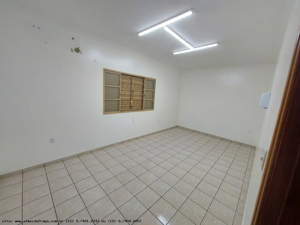 Loja-Salão, 250 m² - Foto 5