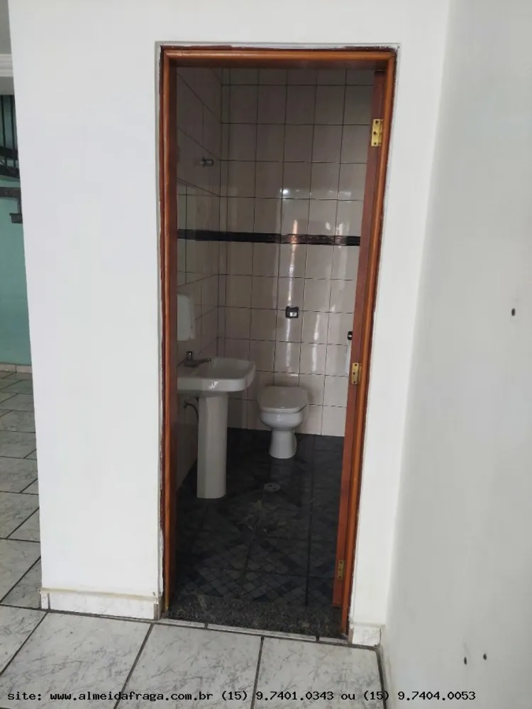 Loja-Salão, 250 m² - Foto 15