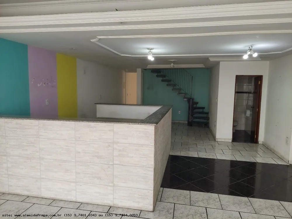 Loja-Salão, 250 m² - Foto 4