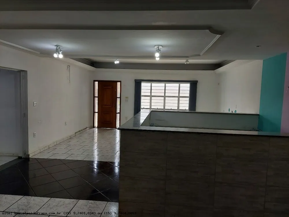 Loja-Salão, 250 m² - Foto 2