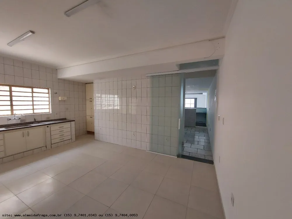 Loja-Salão, 250 m² - Foto 3