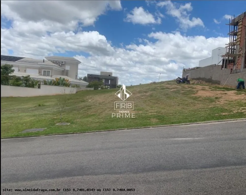 Terreno, 507 m² - Foto 6