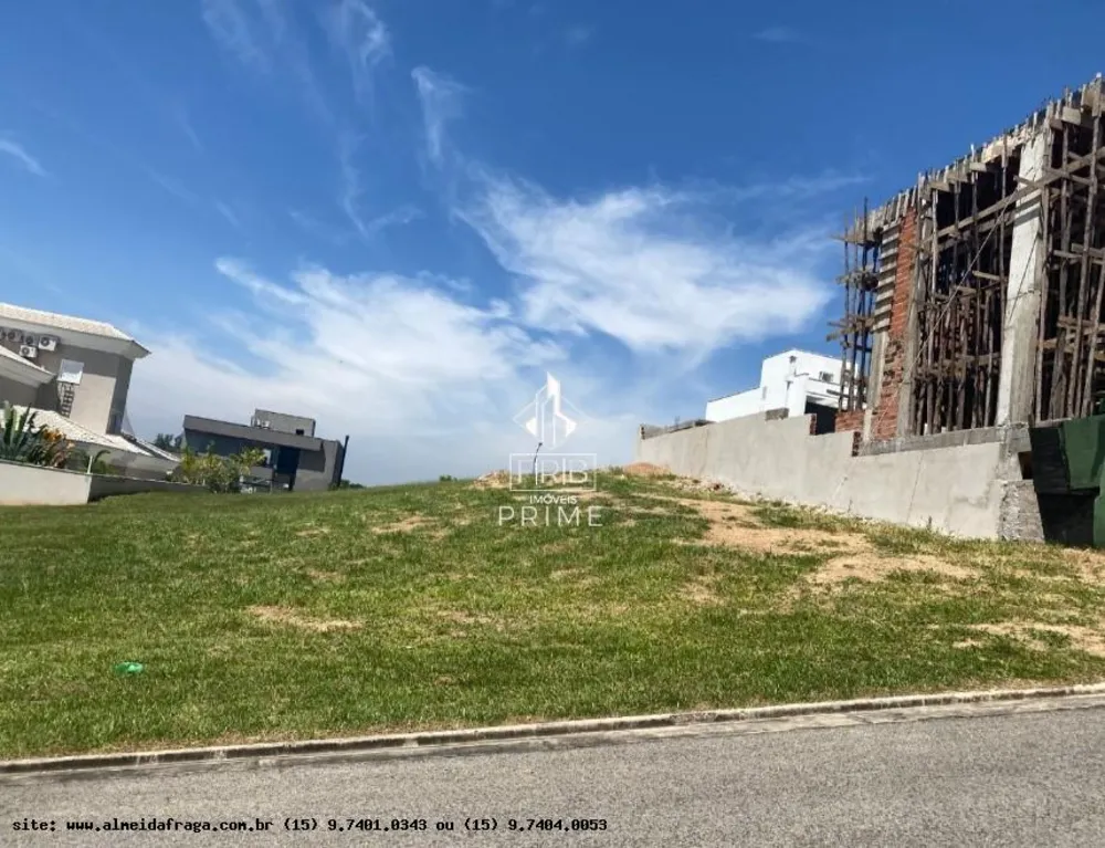 Terreno, 507 m² - Foto 7
