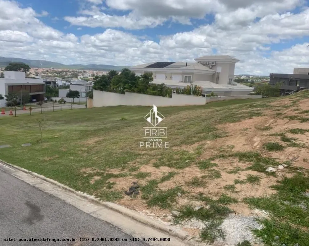 Terreno, 507 m² - Foto 5