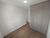 Apartamento, 2 quartos, 47 m² - Foto 2