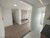 Apartamento, 2 quartos, 47 m² - Foto 1