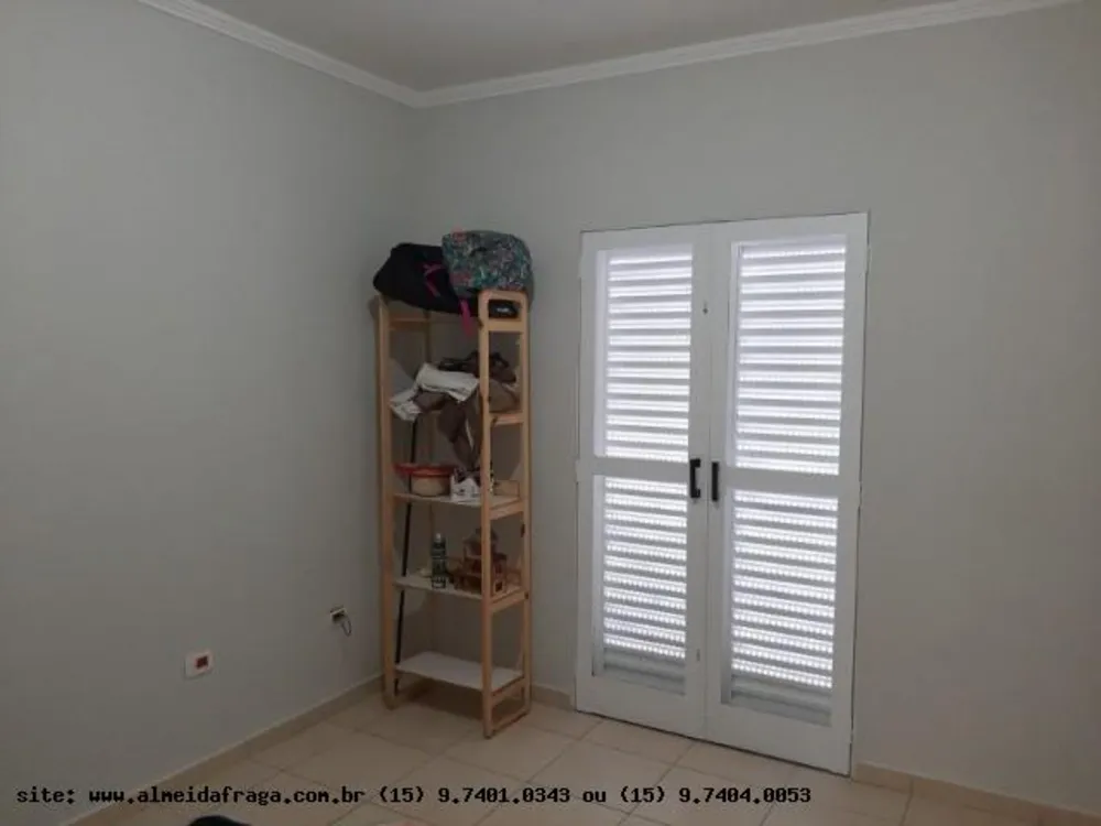 Casa, 3 quartos - Foto 23