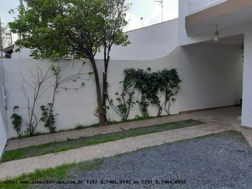 Casa, 3 quartos - Foto 16