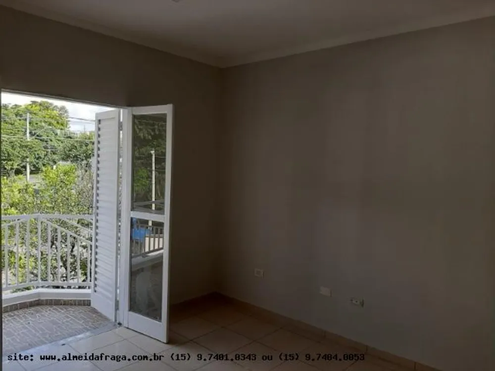 Casa, 3 quartos - Foto 21