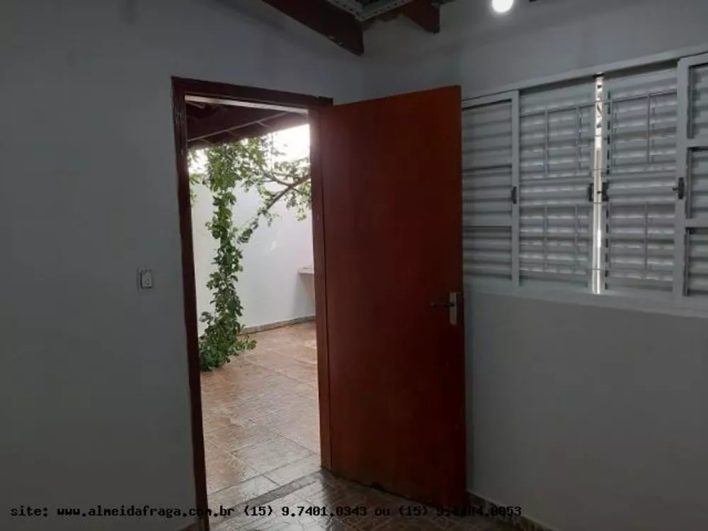 Casa à venda com 3 quartos - Foto 8