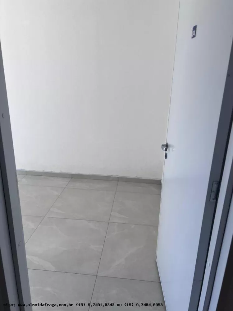 Apartamento para alugar com 2 quartos - Foto 5