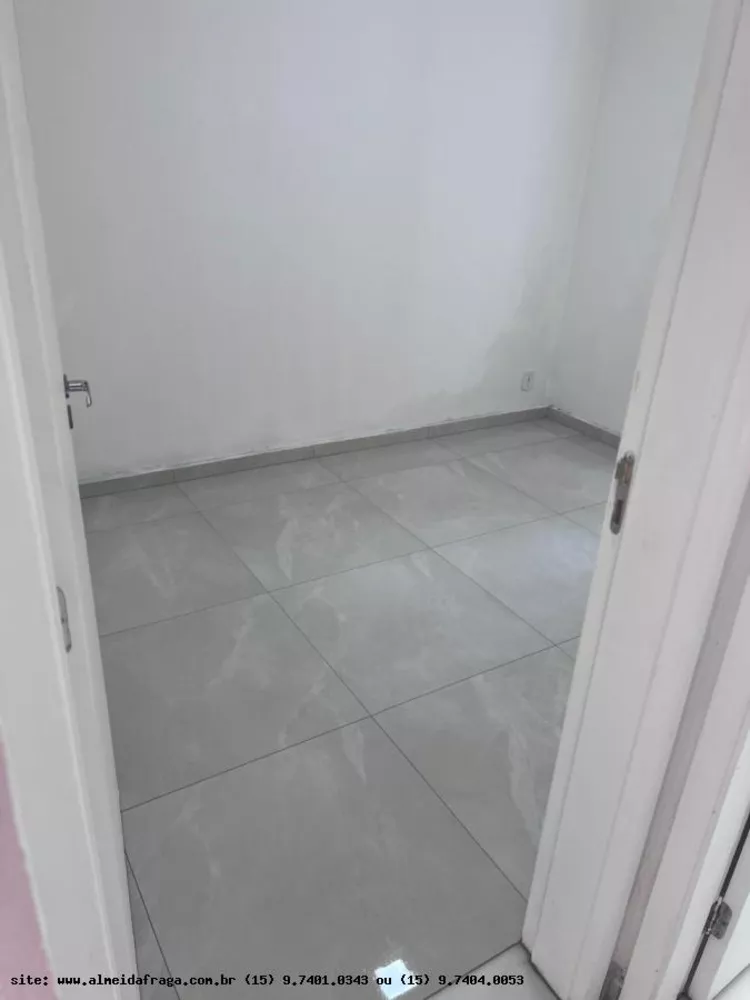 Apartamento para alugar com 2 quartos - Foto 3