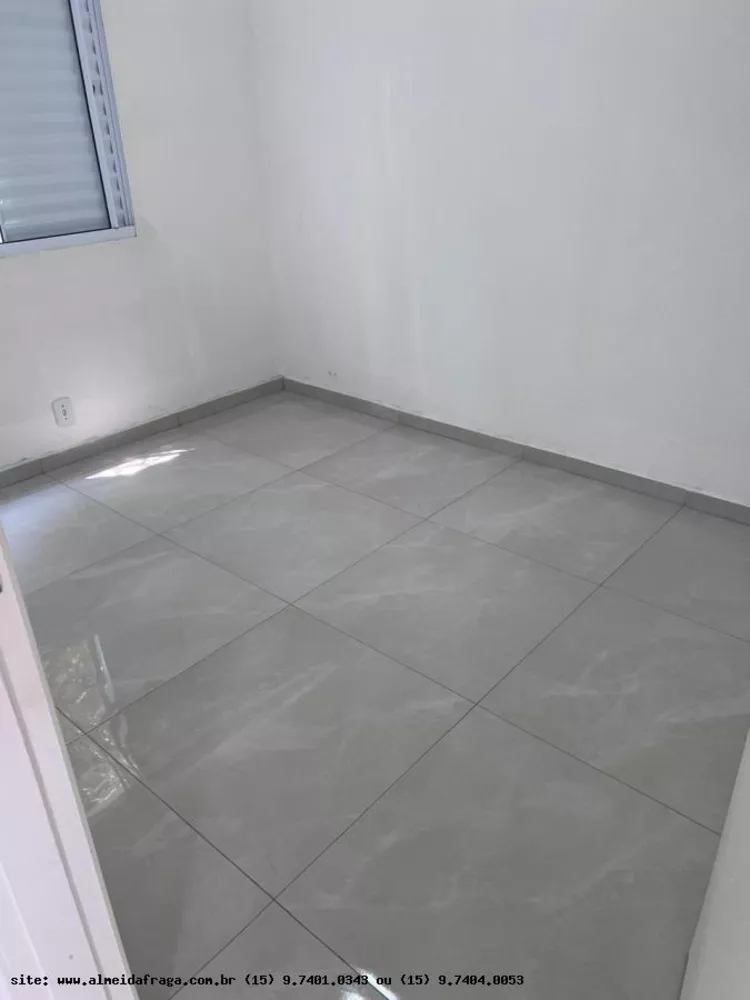 Apartamento para alugar com 2 quartos - Foto 4