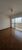 Apartamento, 3 quartos, 100 m² - Foto 15