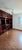 Apartamento, 3 quartos, 100 m² - Foto 19