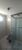 Apartamento, 3 quartos, 100 m² - Foto 24