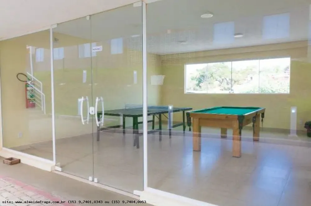 Apartamento, 2 quartos, 60 m² - Foto 15
