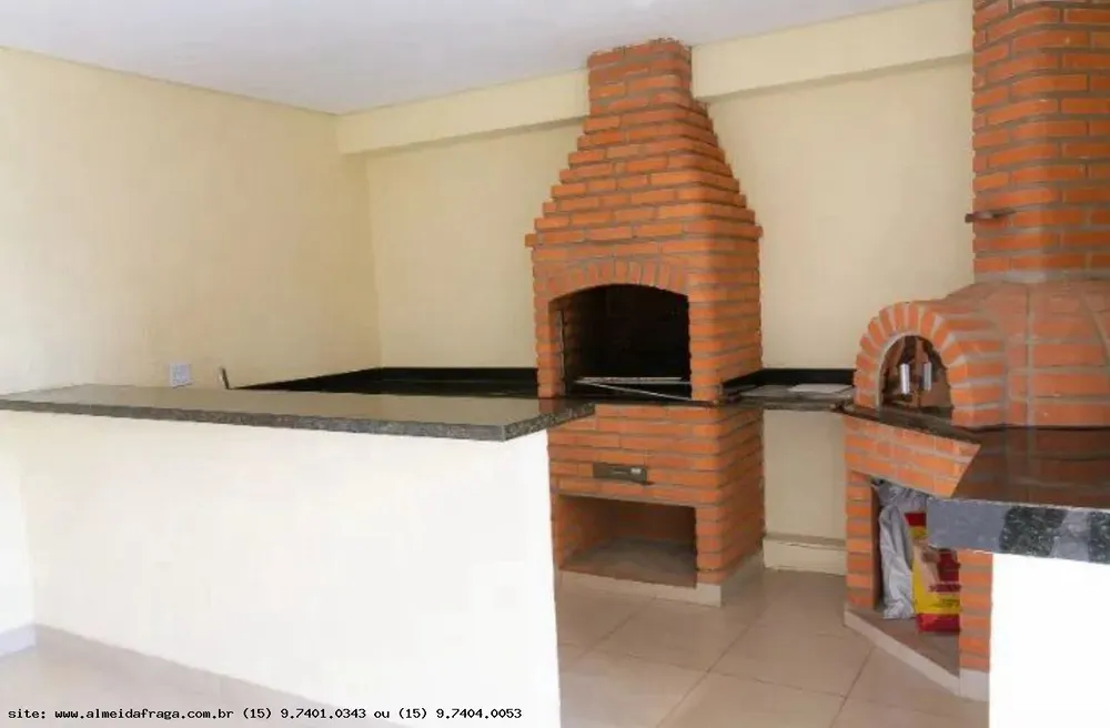 Apartamento, 2 quartos, 60 m² - Foto 11