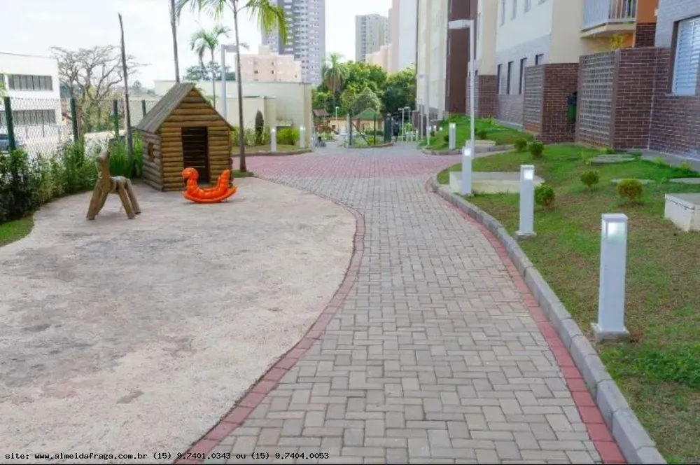 Apartamento, 2 quartos, 60 m² - Foto 14