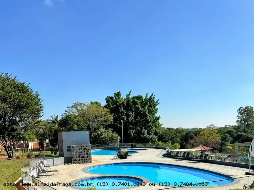 Terreno, 200 m² - Foto 1