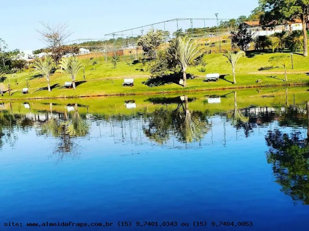 Terreno, 200 m² - Foto 12